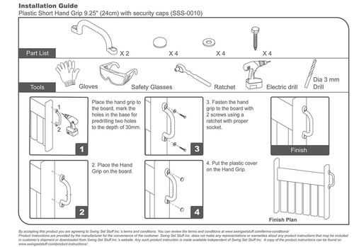 Melissa & Doug Sunny Patch Seaside Sidekicks Sand Baking Juego - Imagen 5 de 9
