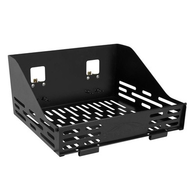 CargoSmart Multi-Use Utility Storage Bin for E-Track and X-Track - 1 pack