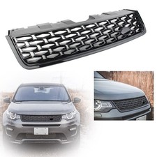 Kühlergrill Grill LR066143 für Land Rover Discovery Sport L550 2015 2016- 2018