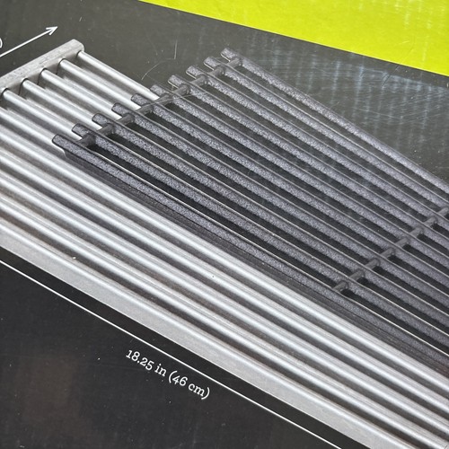 Char-Broil Infrared Grill Cooking Grate - 9127385 New - Picture 6 of 12