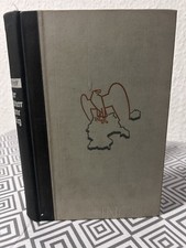❌3.REICH,KULTURBUCHREIHE❌Der Feldherr Ohne Krieg-Ein Schlieffen Roman 