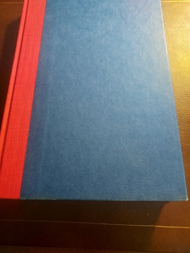 Chained Eagle, Everett Alvarez Jr., POW Vietnam War, SIGNED, First Edition, 1989 - Picture 9 of 10