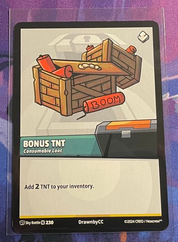 MCC Sky Battle Singles 1st Edition. Full Art/Holo/Rare/Common - Bild 112 von 120