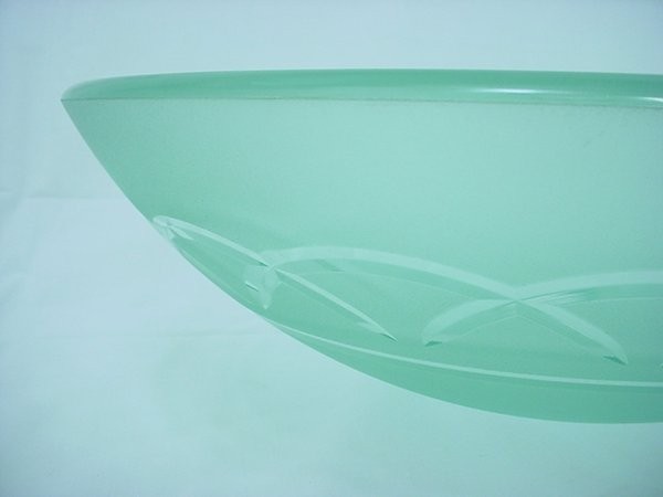Picture 4 of 5