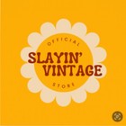 slayinvintage
