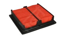 Luftfilter Filtereinsatz 327 578 HART für HONDA CIVIC VI Hatchback HR-V CR-V I