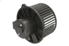 Interior Blower THERMOTEC DD0503TT for HYUNDAI TRAJET (FO) 2 2004-2008