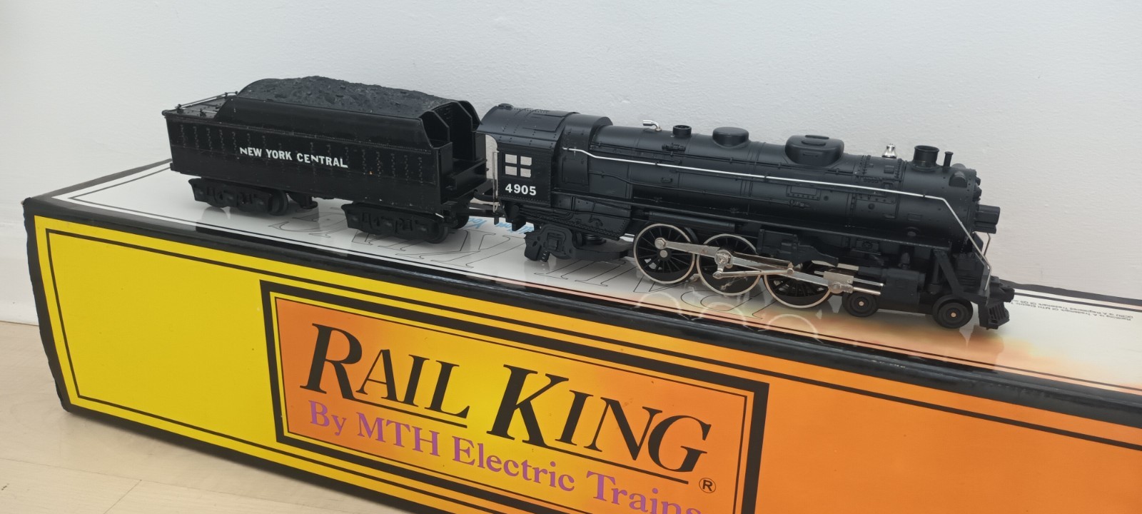 Picture 1 of 10