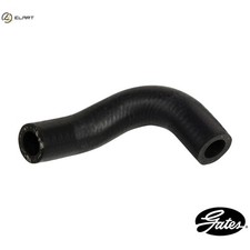 HEATER HOSE 02-1648 FOR FIAT DUCATO/Van/Platform/Chassis/Bus 8140.43N/43 2.8L