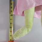 Bild 8 von 10