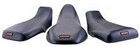 QuadWorks Seat Cover - Black ATV/UTV 30-15001-01 860-15001