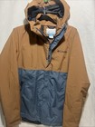 Picture 1 of 8