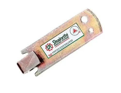 Strainrite Wire Twister - 106mm - Picture 1 of 2