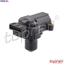 ACUATOR THROTTLE VALVE 111 613 FOR VW GOLF/Mk/III JETTA VENTO POLO SEAT 1.3L