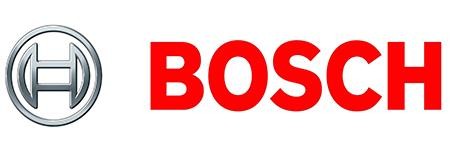 0 450 905 906 ENGINE FUEL FILTER BOSCH NEW OE REPLACEMENT - Picture 3 of 5