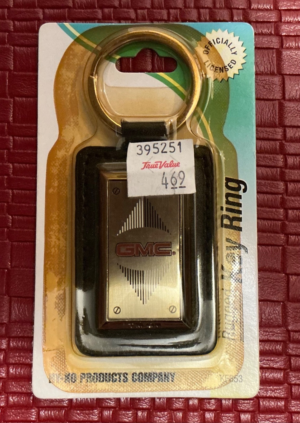 Foto 1 di 2