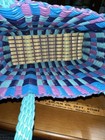 Bild 4 von 5