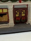 Picture 9 of 24