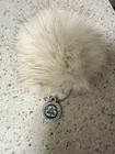 Picture 2 of 6