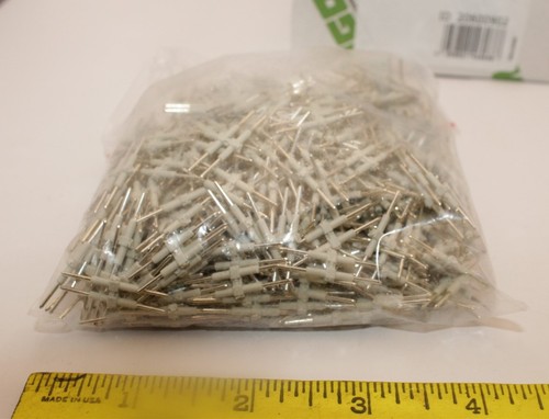 500 PIECE WAGO 2060-902 SMD-2 PIN CONNECTOR - Picture 4 of 4
