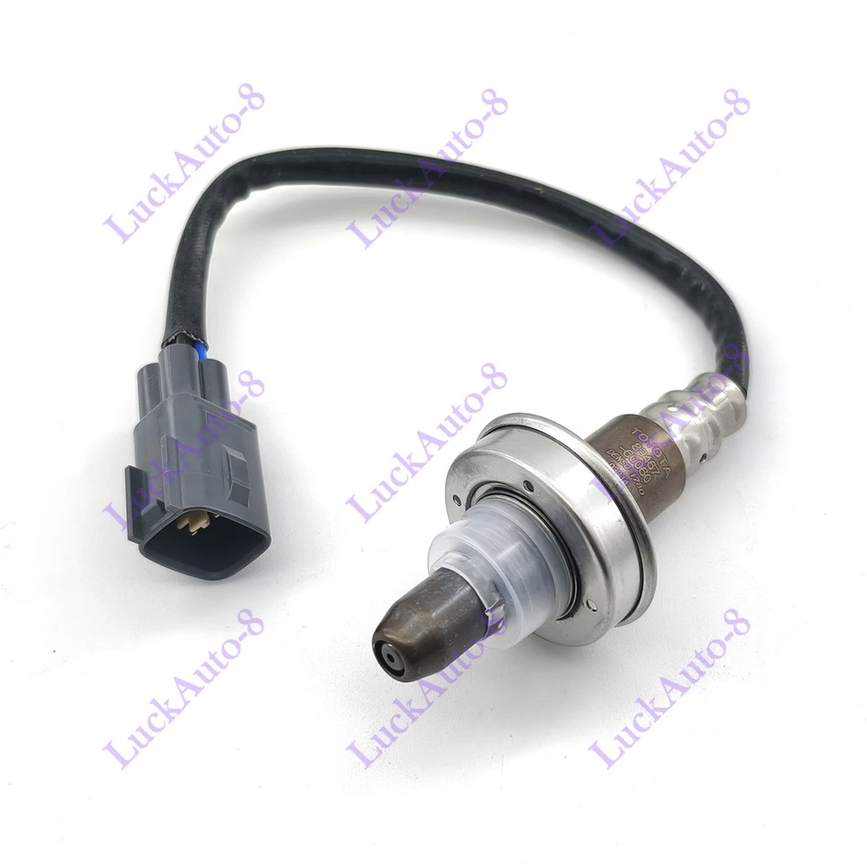 89467-60060 Nuevo sensor de oxígeno 234-9101 para 10-13 Toyota FJ Cruiser 4Runner 4,0 L Foto 2 de 4