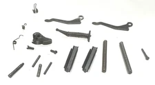 Taurus Model PT 22-.22 LR. Parts:  REPAIR/REPLACEMNT ASSORTED PARTS. OEM.