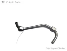 Pump To Rail Fuel Line For 14-18 Subaru Forester  2.0  Turbo