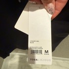 Foto 4 di 5