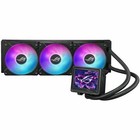 RYUJIN III 360 ARGB EXTREME