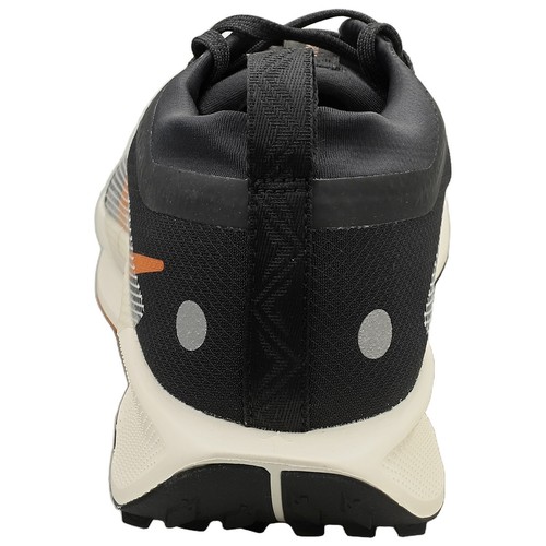 Nike Pegasus Trail 5 Gore-Tex Herren Mode Turnschuhe in Schwarz - 13 US - Bild 4 von 8