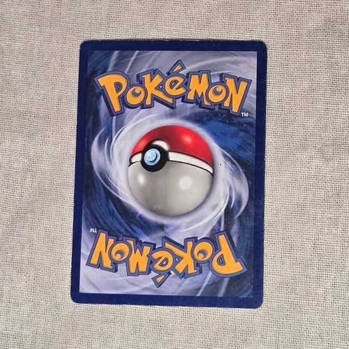 Mewtwo Holo 10/102 – 1st Edition German Base Set – 1999 WOTC Pokémon – LP - Picture 2 of 10