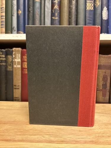 FATHER By CHARLES CALITRI 1962 by Charles Calitri CROWN PUBLISHERS HC No DJ - Picture 4 of 19