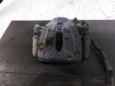 Etrier de frein Lancia THESIS