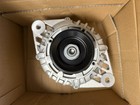 Genuine Yanmar 12V 120A Alternator 128990-77250 2YM15 3JH40 3JH5E 3YM20 4JH4 