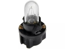 Genuine Dorman Replenishment Bulb Pack 639-010