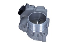 MAXGEAR 58-0103 Steuerklappe, Luftzufuhr für AUDI, PORSCHE,VW