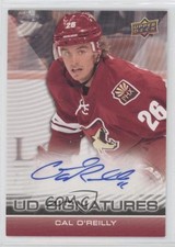 Law of Cards: Upper Deck Slams Distributor in Lawsuit Response 18