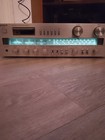 Vintage Sony STR V4L Receiver  Retro Guter Zustand