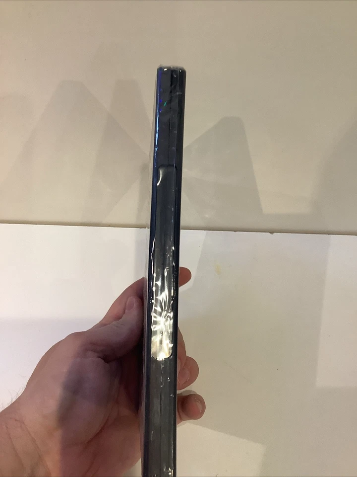 The Suffering Ties That Bind (Sony PlayStation 2 PS2) Brand New Factory Sealed! - Image 4 of 4