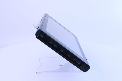 Nintendo Switch 2017 Model Hac-001 【Rank:A】Console Only【 1Day Shipping 】 - Picture 8 of 14