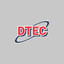 dtec.ger