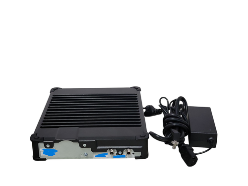 Palo Alto Networks PA-440 Security Appliance With 1x AC Adaptor _ - 第 5/8 張圖片