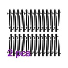 1902187×2 Water Dripper Irrigation Sprinkler Irrigation Emitters