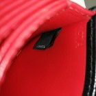 Bild 13 von 14