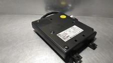 STEUERGERÄT VERSCHEIDENES Volkswagen Touran (1T1/T2) 2010 1K8035730D