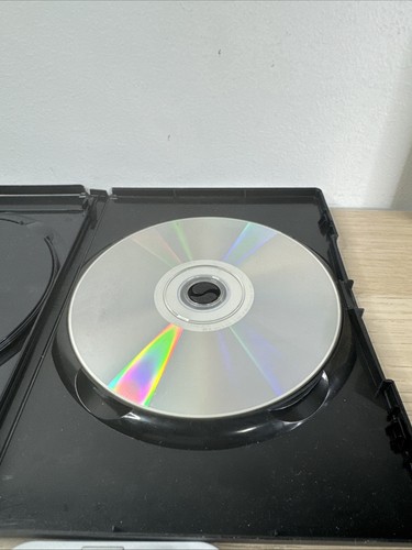 The Man from Snowy river 1 and 2 DVD Movie set Tom Burlinson New sealed - Picture 11 of 11