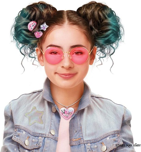Jelli Rez Jewelry Pack Assorted - Bild 5 von 6