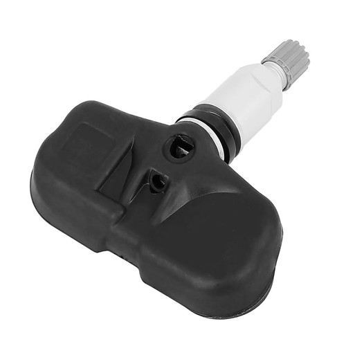 Tyre Valve Pressure Sensor 42753STKA03 For Honda Acura MDX RDX TSX Honda Pilot - Picture 6 of 6