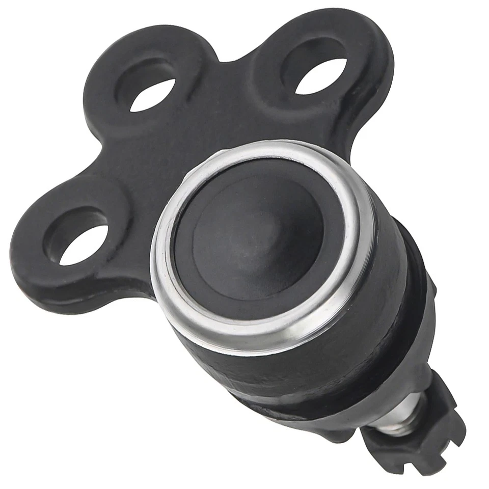 Передний нижний шаровой шарнир MOOG для Pontiac Torrent Saturn Vue Equinox Venture A2 - Изображение 4 из 4