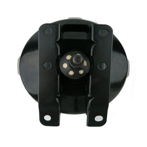 54-71069 Power Brake Booster For GMC Jimmy C1500 C2500 K1500 K2500 1981-1991 - Picture 12 of 12